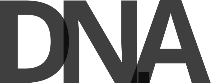 DNA