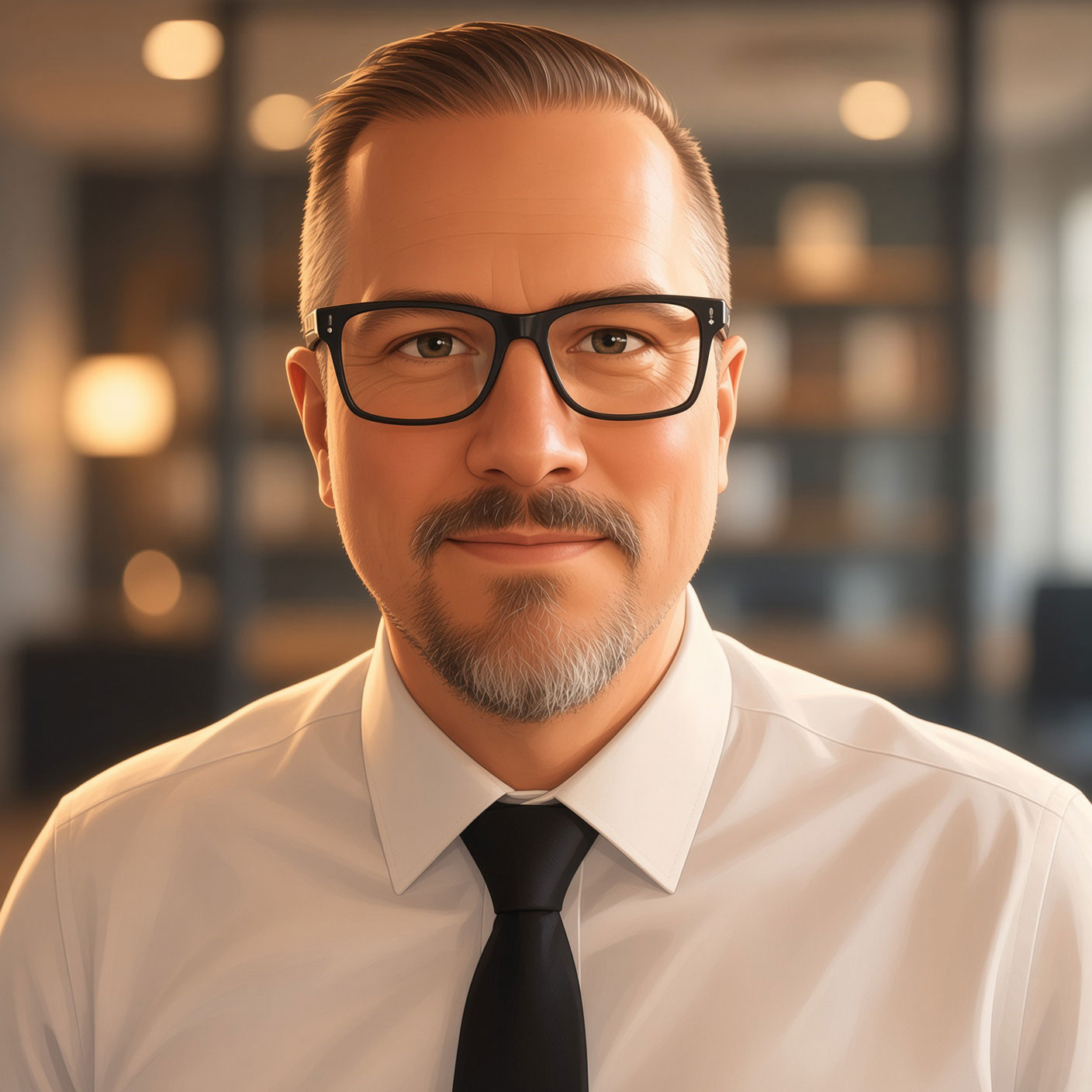 David N Allen — senior front-end engineer and UI/UX designer, Denver CO